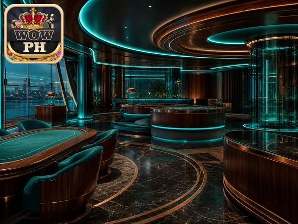Captain's Bounty image 3