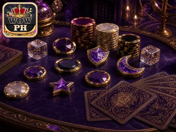 Captain's Bounty image 4
